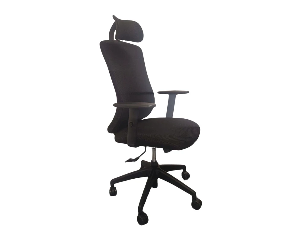 Кресло Butterfly CTMBF63SW