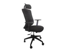 Кресло Butterfly CTMBF63SW images