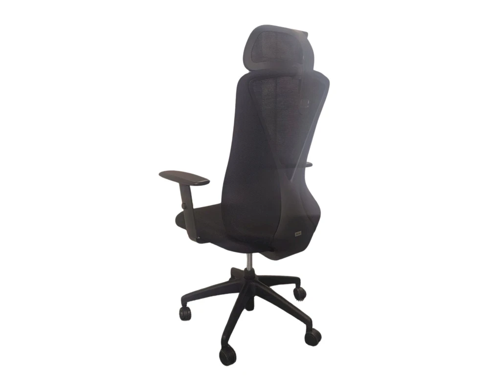 Кресло Butterfly CTMBF63SW