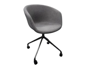 Кресло Cup P216C images