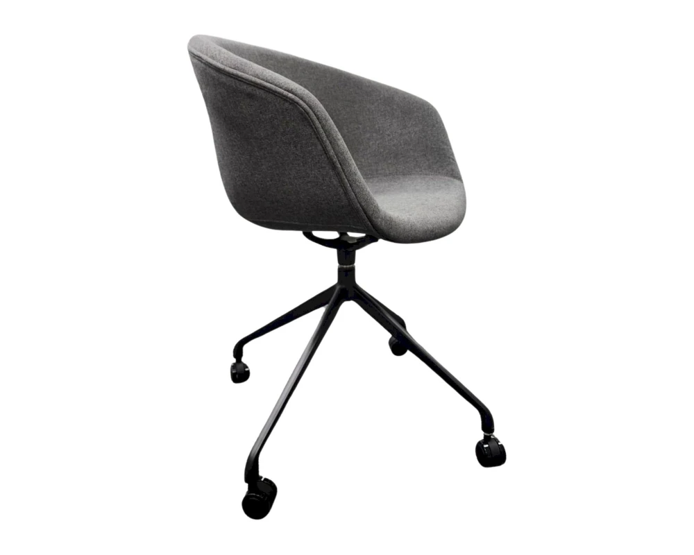 Кресло Cup P216C