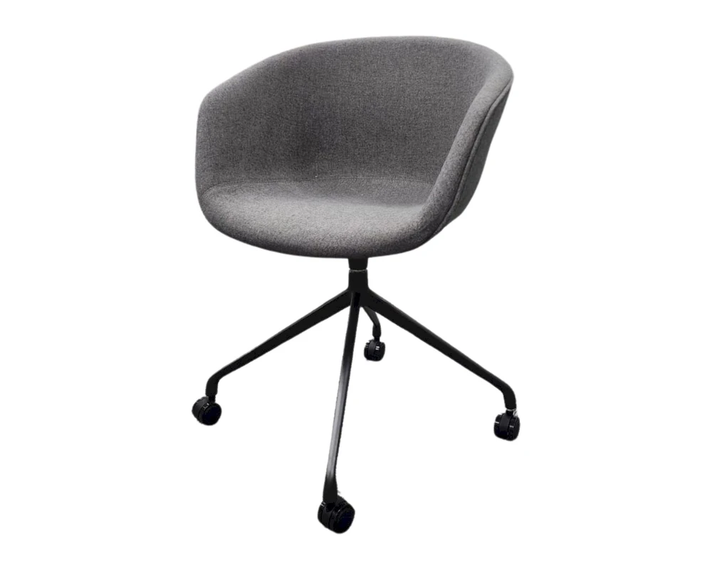 Кресло Cup P216C