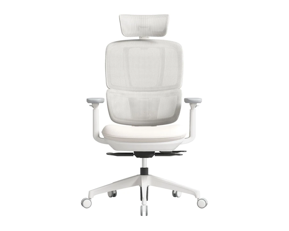 Кресло H2 CHT82SW