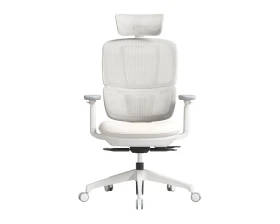 Кресло H2 CHT82SW images