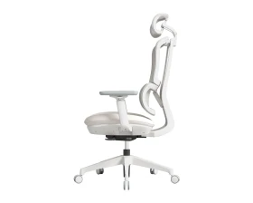 Кресло H2 CHT82SW images