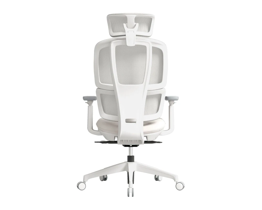 Кресло H2 CHT82SW