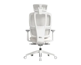 Кресло H2 CHT82SW images