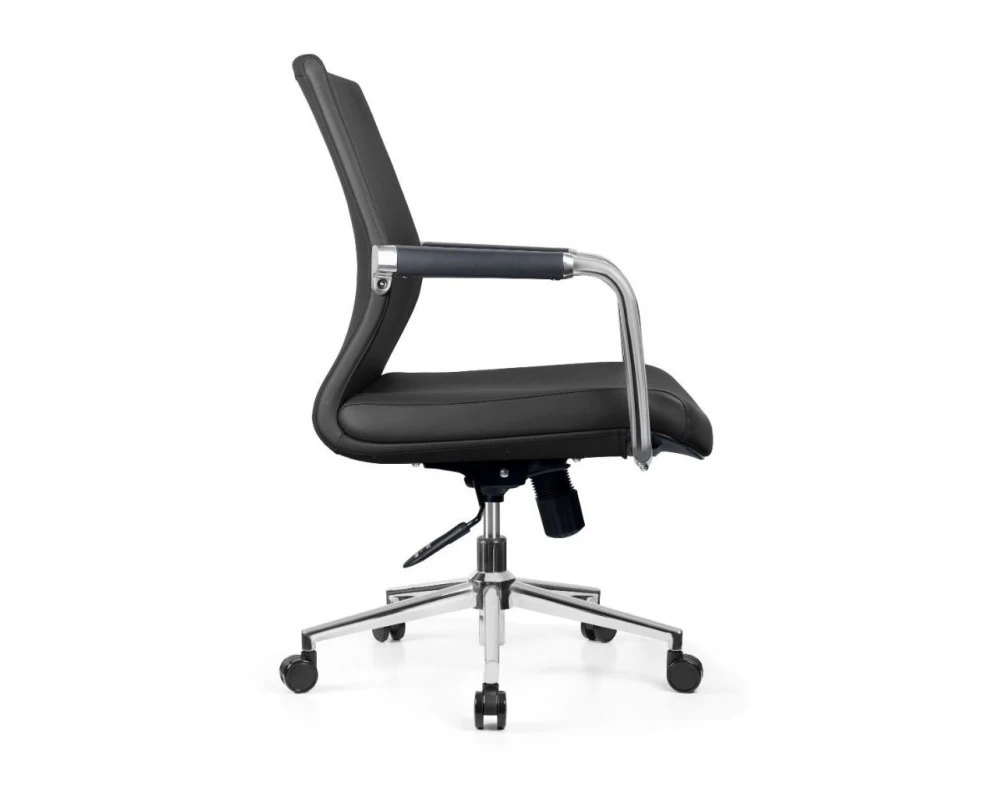 Кресло Night NI29