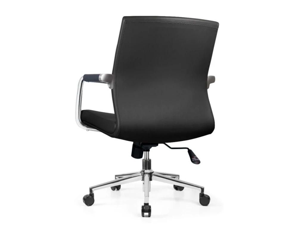 Кресло Night NI29