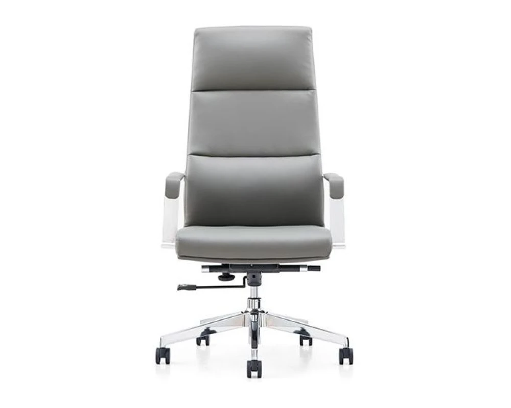 Кресло Slim SL900