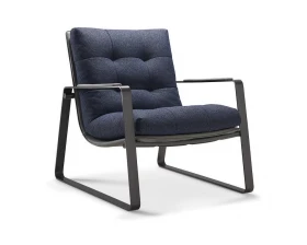 Кресло UC SU32.1.MR images