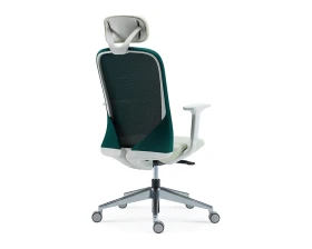 Кресло Aveza CAZ80SW images