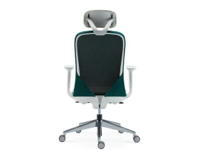 Кресло Aveza CAZ80SW images