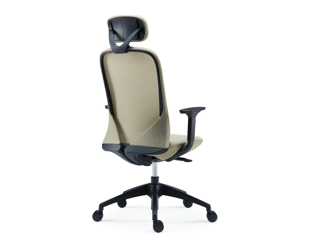 Кресло Aveza CAZ83SW