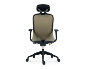 Кресло Aveza CAZ83SW images