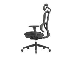 Кресло H2 CHT85SW images