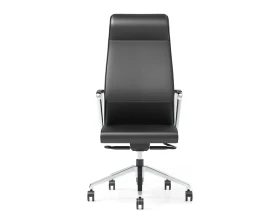 Кресло Hero CHR80SC-2 images