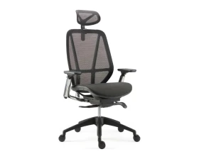 Кресло Hup CHO83SW images