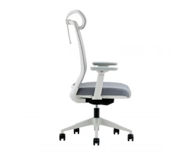 Кресло Vera CBP80SW images