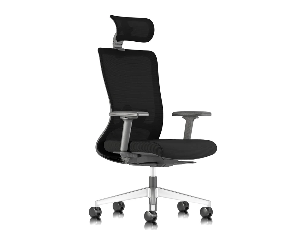 Кресло WINGER-3 CWG85SW-3