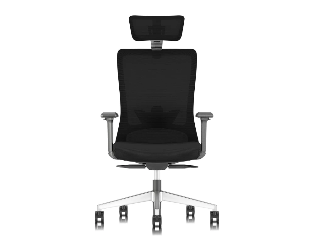 Кресло WINGER-3 CWG85SW-3