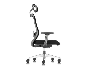 Кресло WINGER-3 CWG85SW-3 images