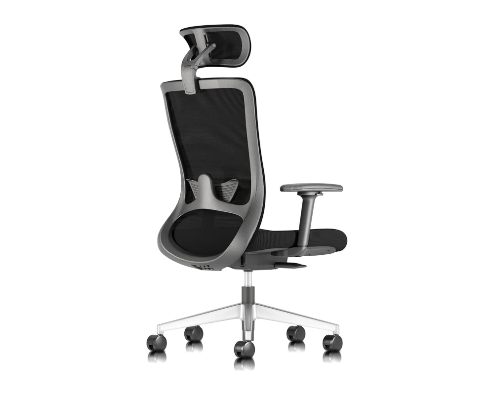 Кресло WINGER-3 CWG85SW-3