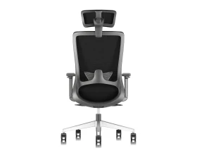 Кресло WINGER-3 CWG85SW-3 images