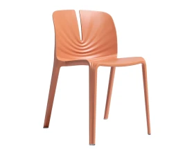 Стул Plis CPS10GS images