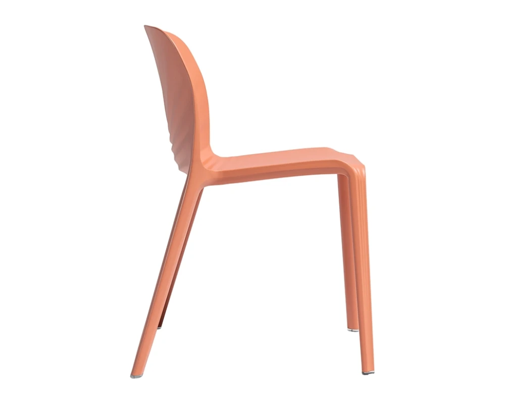 Стул Plis CPS10GS