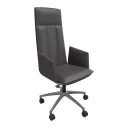 отзыв Кресло Aulenti