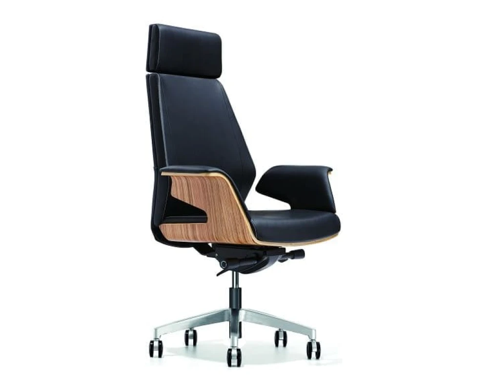 Кресло COUPE CGH80 1STG