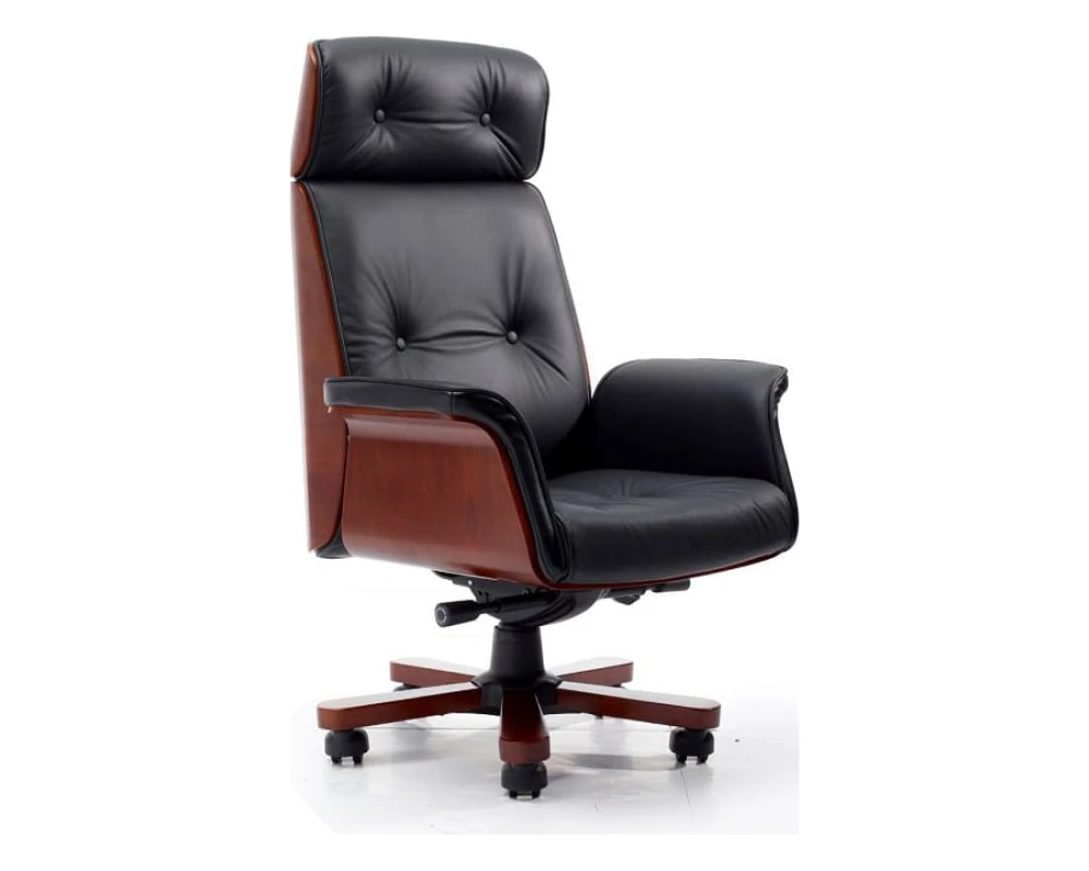 Кресло Dragon CGH82STG CN