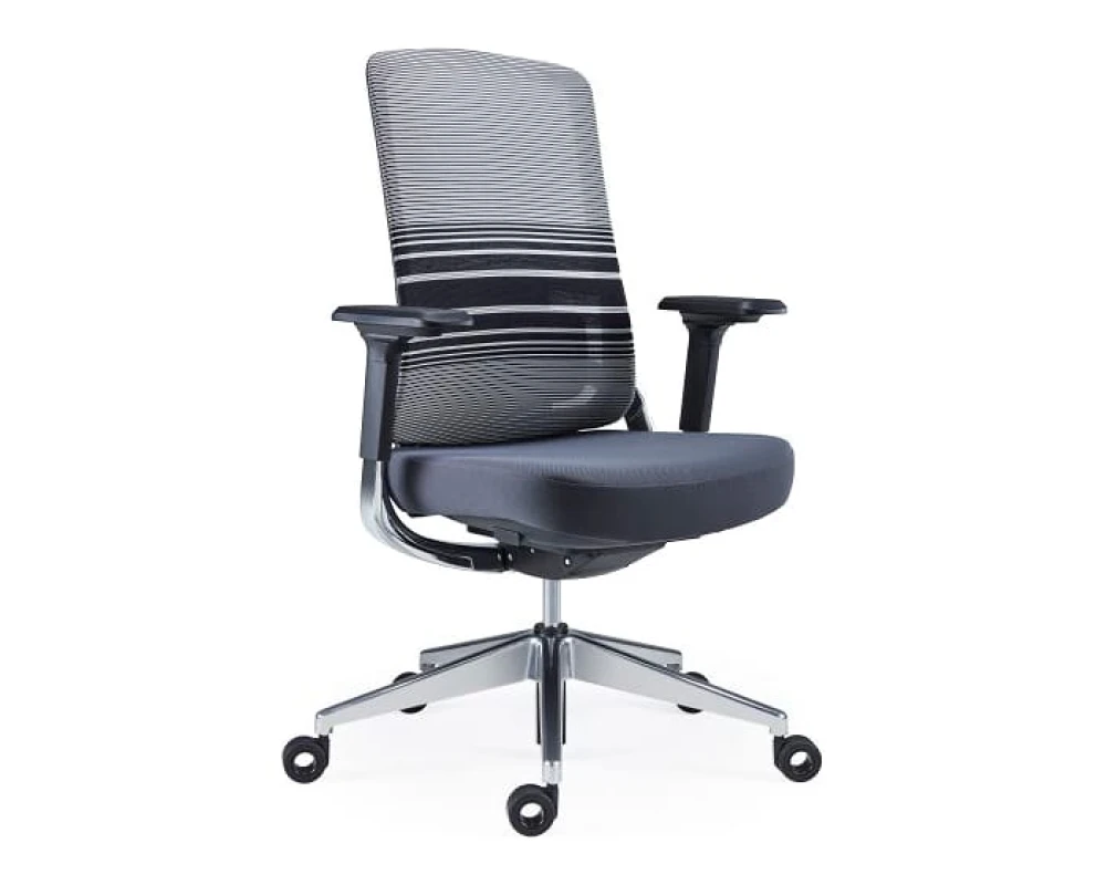 Кресло Hip CHP61SW