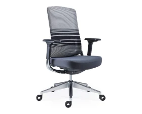 Кресло Hip CHP61SW images