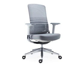 Кресло Hip images