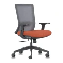 отзыв Кресло Iron CIR69SW-2