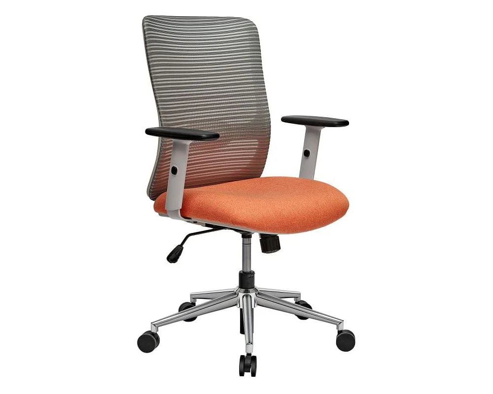 Кресло Olive COL60SW