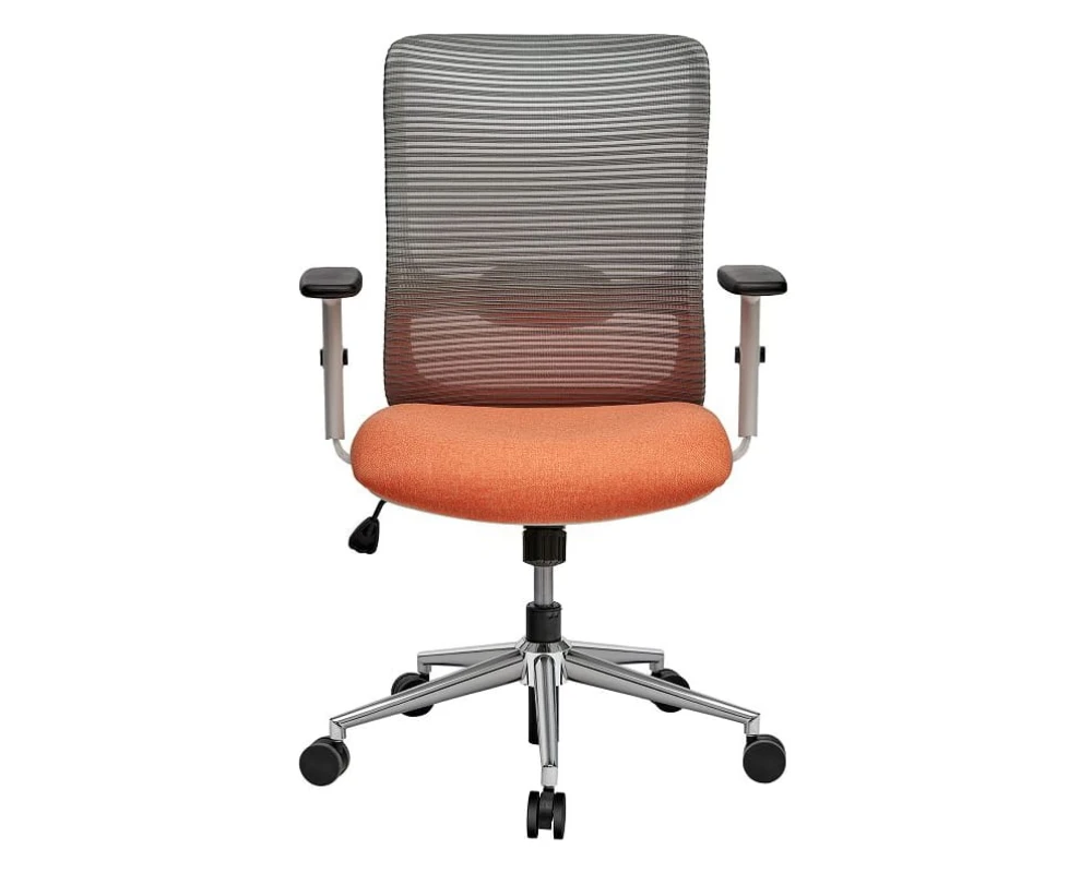 Кресло Olive COL60SW