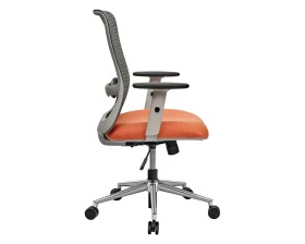 Кресло Olive COL60SW images