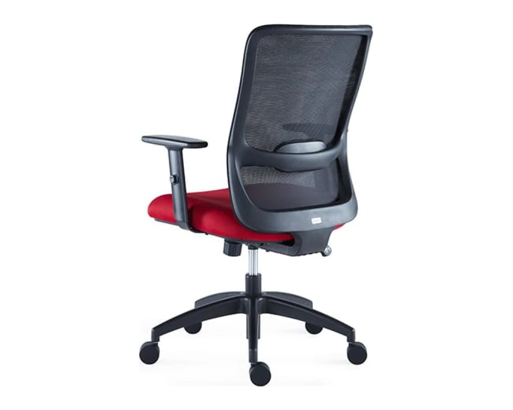 Кресло Olive COL61SW