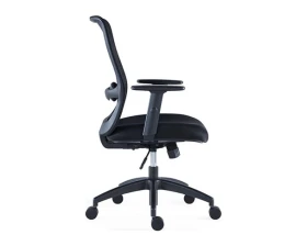 Кресло Olive COL61SW images