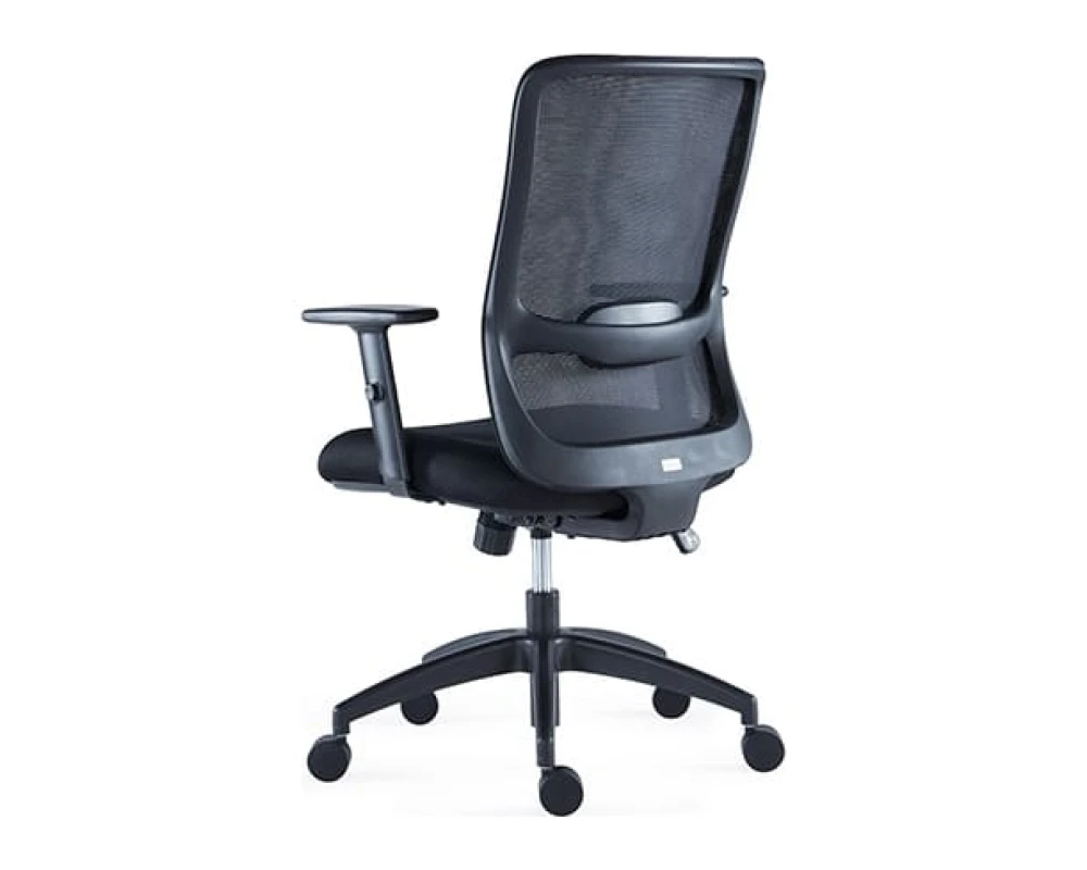 Кресло Olive COL61SW