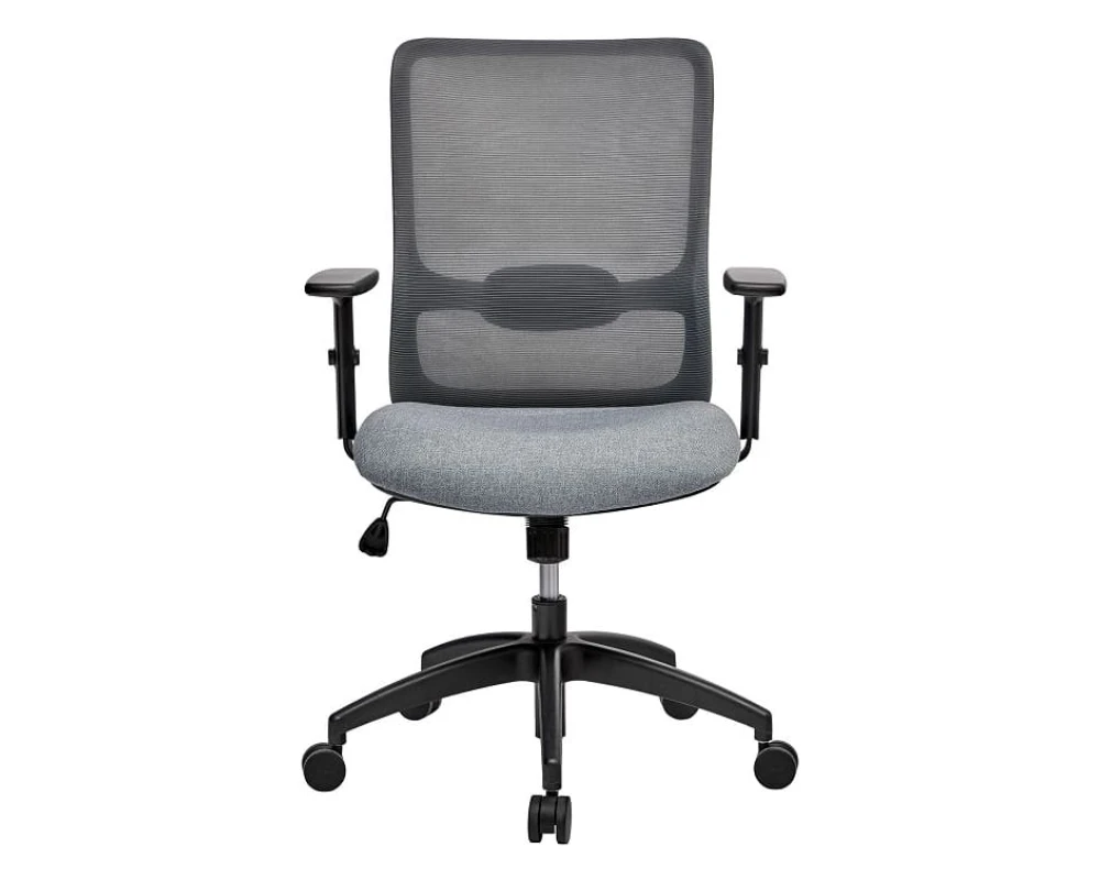 Кресло Olive COL61SW