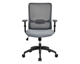 Кресло Olive COL61SW images