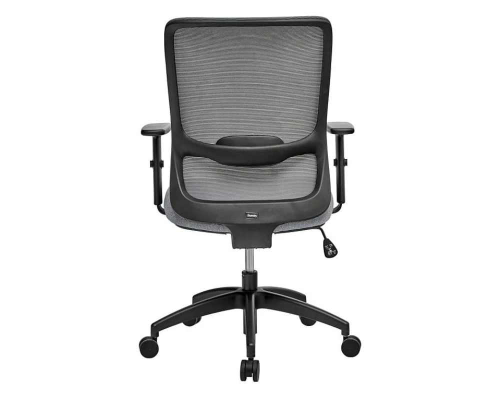 Кресло Olive COL61SW