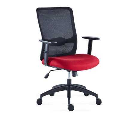 Кресло Olive COL61SW