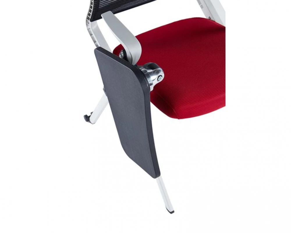 Стул Diamond CDM10GW