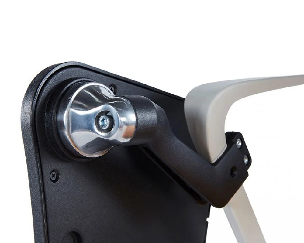 Стул Diamond CDM10GW