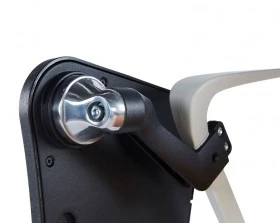 Стул Diamond CDM10GW images